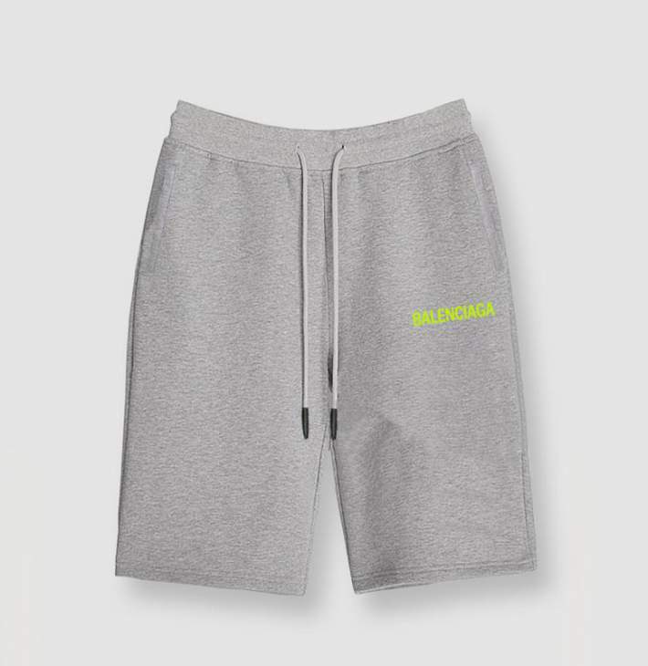 Picture of Balenciaga Short Pants _SKUBalenciagaM-6XL1qr0216330